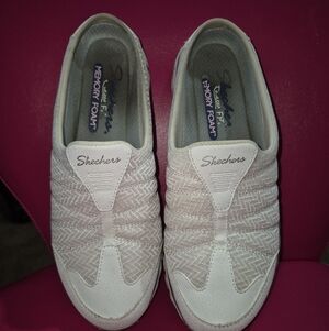 Skechers Relaxed Fit Slip Ins